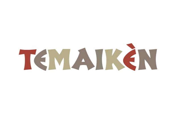 Temaikén — cliente de Sures Climatización