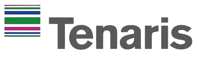 Tenaris — cliente de Sures Climatización